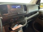 citroen-jumpy-2022-diesel-1499cc