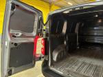 citroen-jumpy-2022-diesel-1499cc