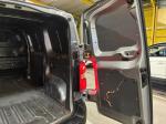 citroen-jumpy-2022-diesel-1499cc