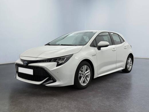 toyota-corolla-2021-hibrido-a-gasolina-1798cc