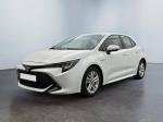 toyota-corolla-2021-hibrido-a-gasolina-1798cc