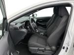 toyota-corolla-2021-hibrido-a-gasolina-1798cc