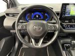 toyota-corolla-2021-hibrido-a-gasolina-1798cc