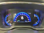 toyota-corolla-2021-hibrido-a-gasolina-1798cc