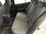 toyota-corolla-2021-hibrido-a-gasolina-1798cc