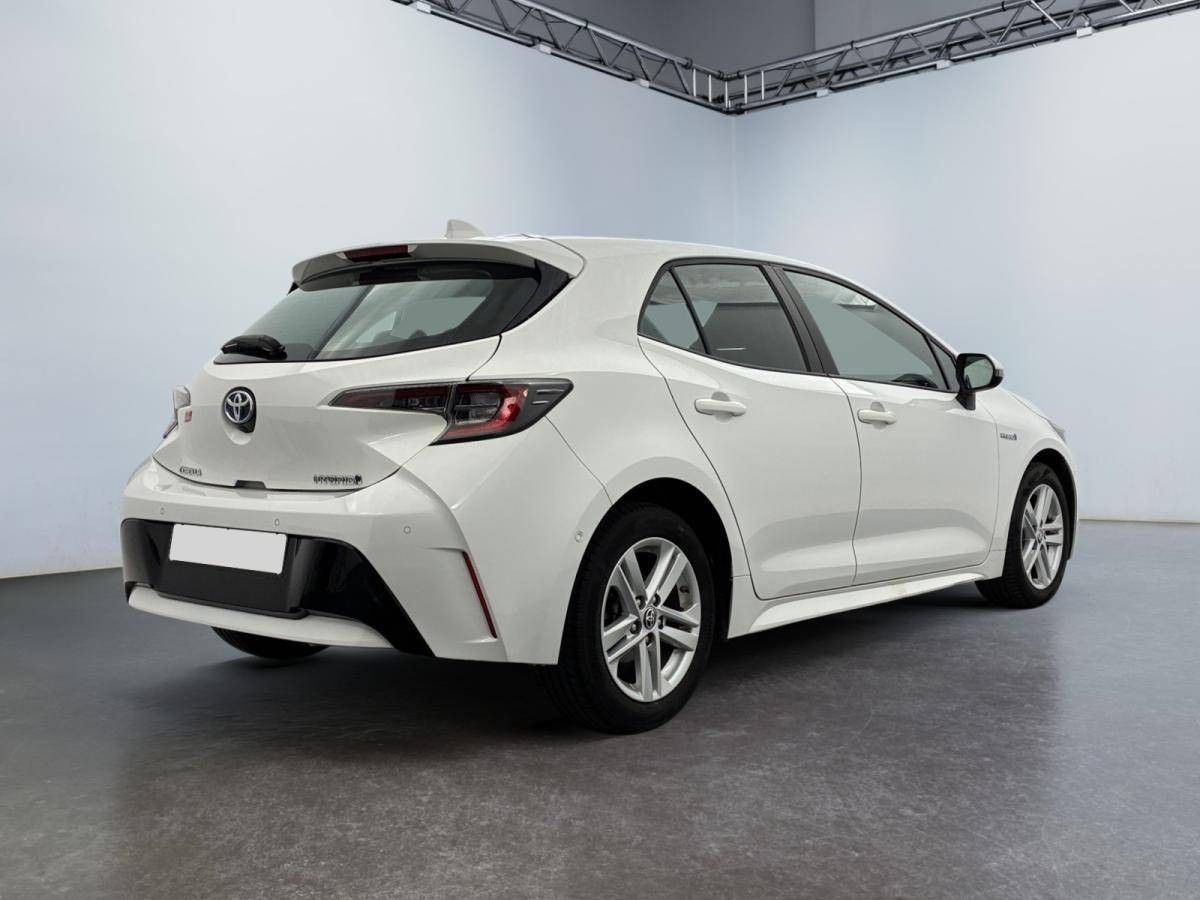 toyota-corolla-2021-hibrido-a-gasolina-1798cc
