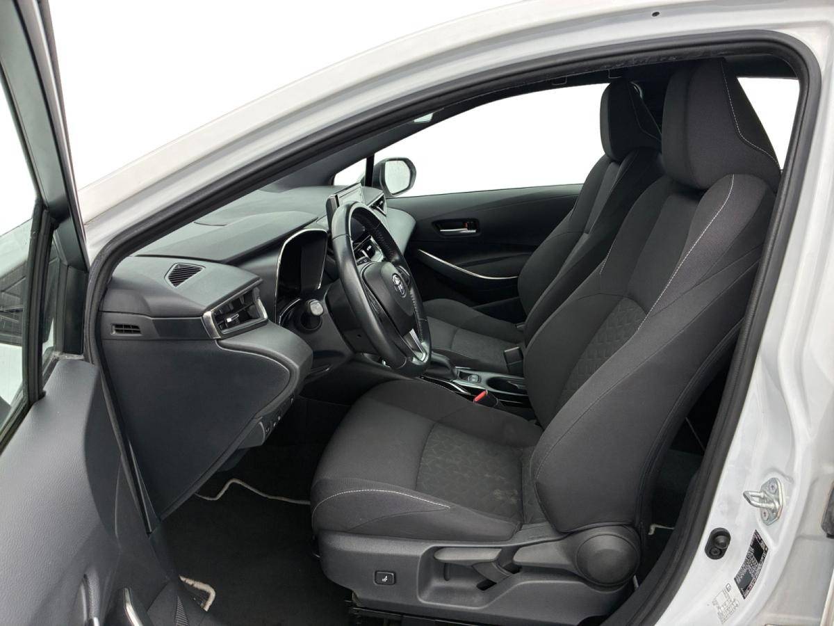 toyota-corolla-2021-hibrido-a-gasolina-1798cc