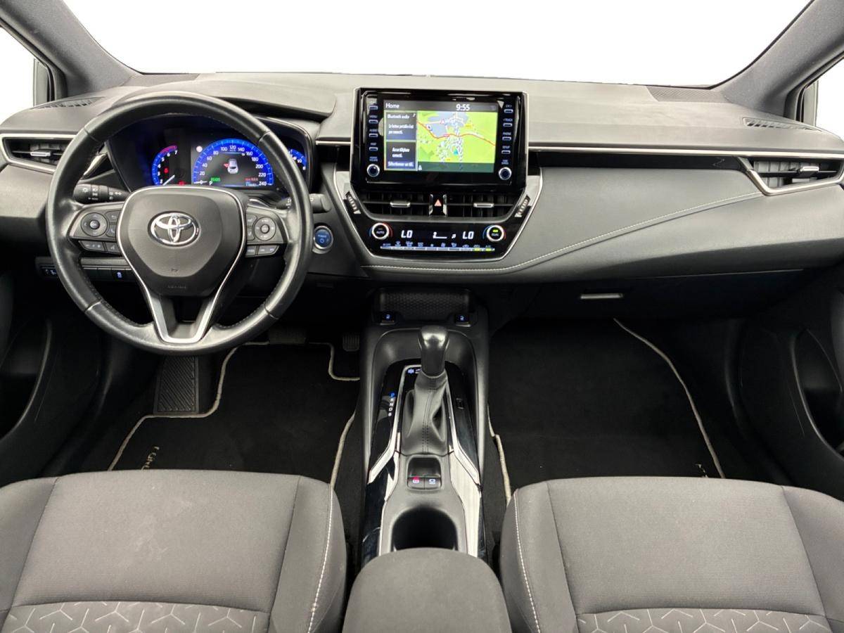 toyota-corolla-2021-hibrido-a-gasolina-1798cc