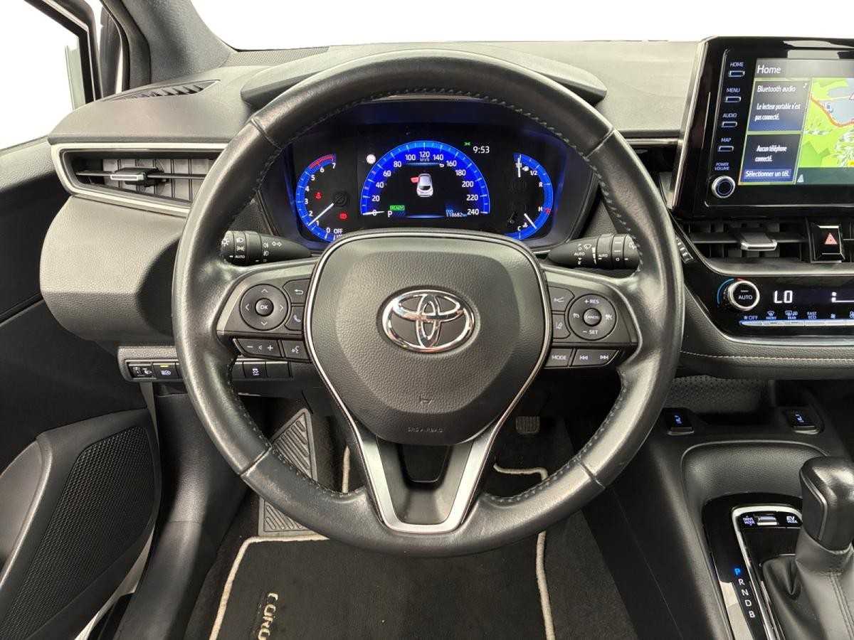 toyota-corolla-2021-hibrido-a-gasolina-1798cc