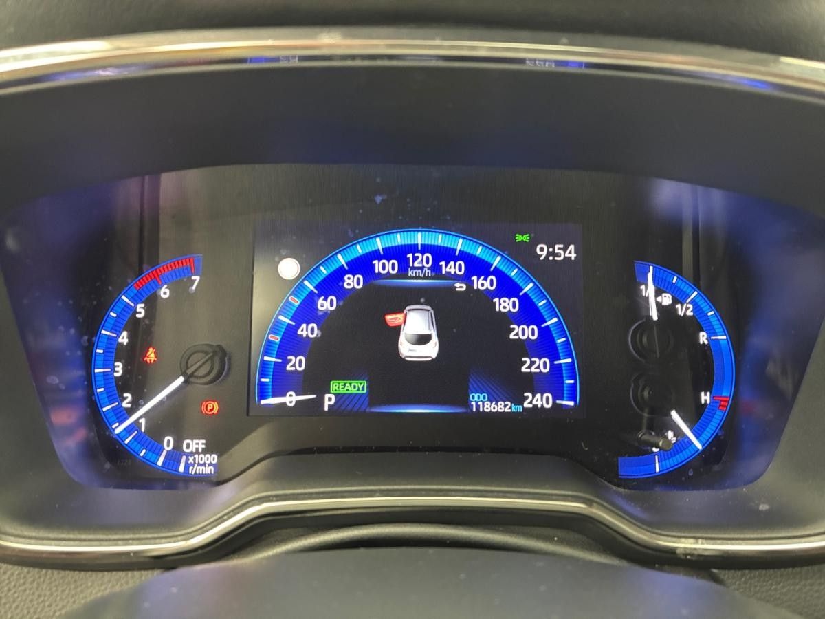 toyota-corolla-2021-hibrido-a-gasolina-1798cc