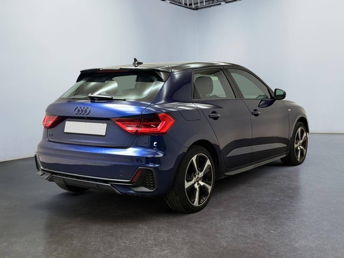 audi-a1-sportback-2023-gasolina-999cc