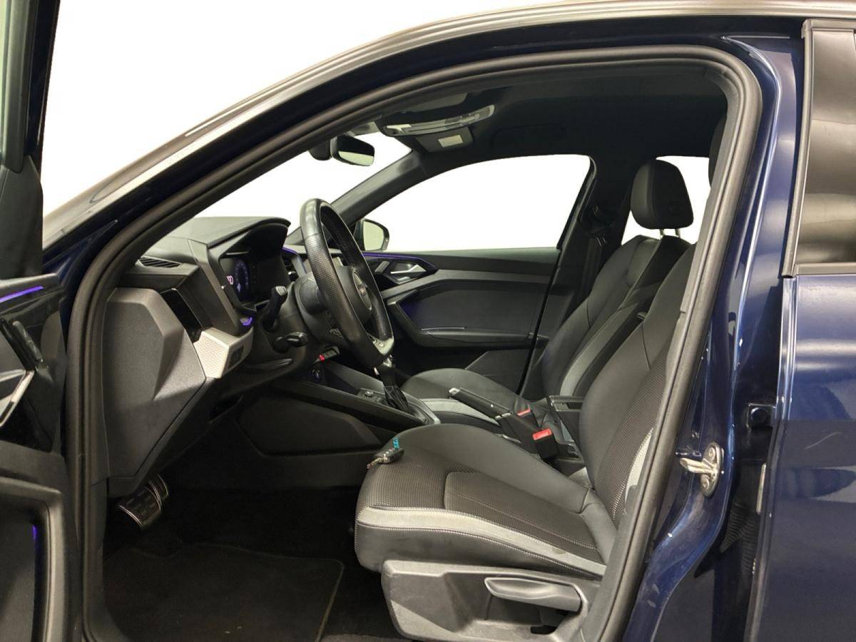 audi-a1-sportback-2023-gasolina-999cc