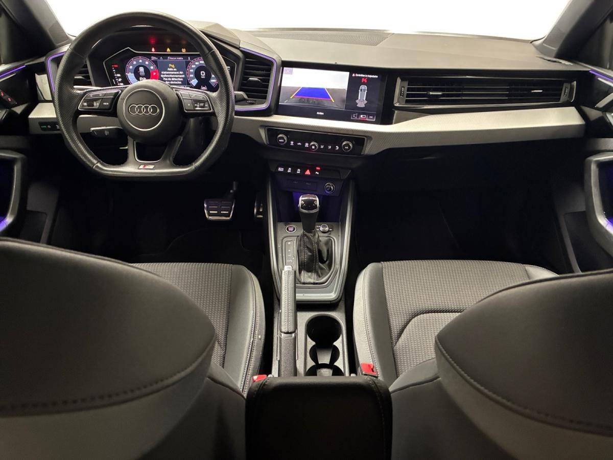 audi-a1-sportback-2023-gasolina-999cc