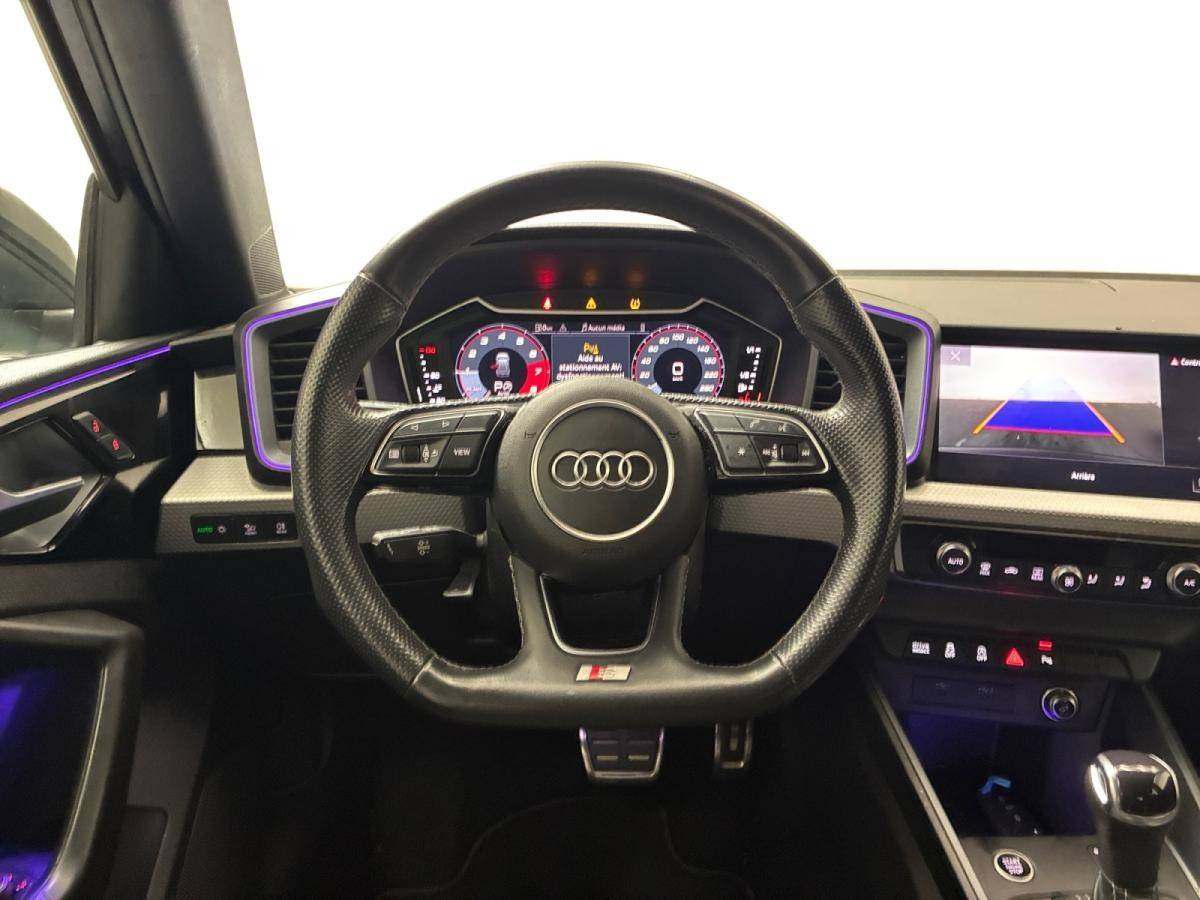 audi-a1-sportback-2023-gasolina-999cc