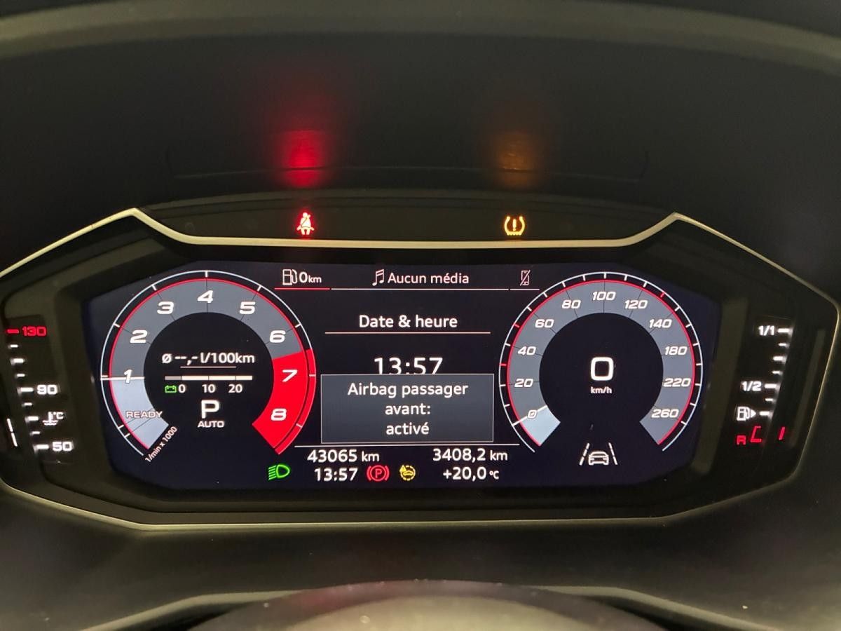 audi-a1-sportback-2023-gasolina-999cc