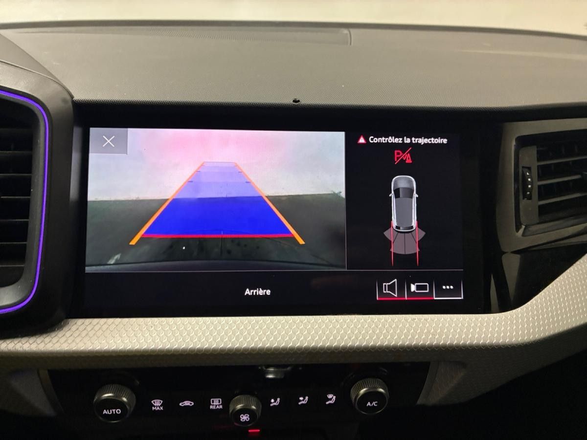 audi-a1-sportback-2023-gasolina-999cc