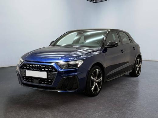 audi-a1-sportback-2023-gasolina-999cc