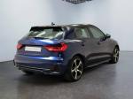 audi-a1-sportback-2023-gasolina-999cc