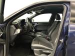 audi-a1-sportback-2023-gasolina-999cc
