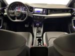 audi-a1-sportback-2023-gasolina-999cc