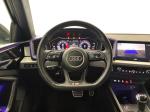audi-a1-sportback-2023-gasolina-999cc