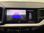 audi-a1-sportback-2023-gasolina-999cc