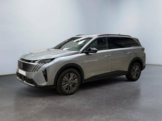 peugeot-5008-2025-hibrido-a-gasolina-1199cc