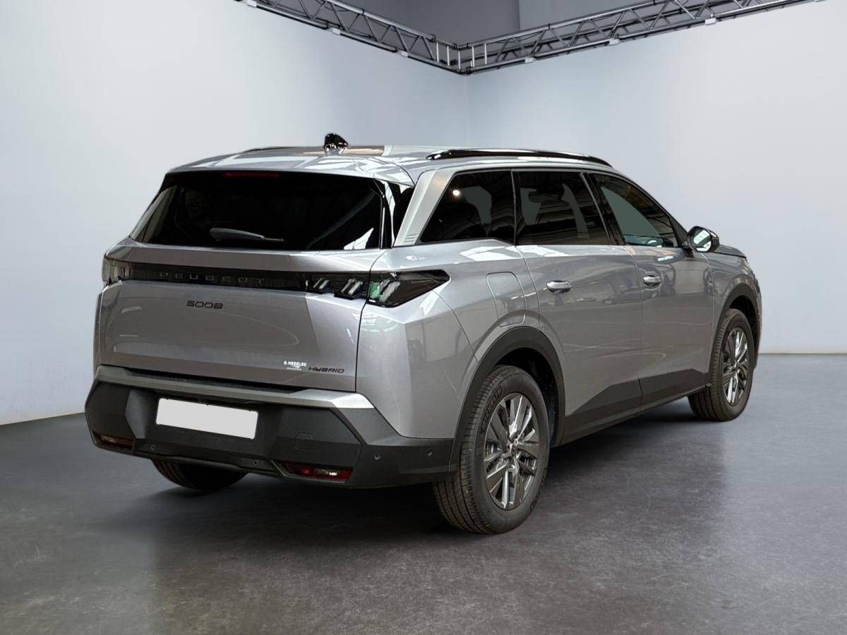 peugeot-5008-2025-hibrido-a-gasolina-1199cc