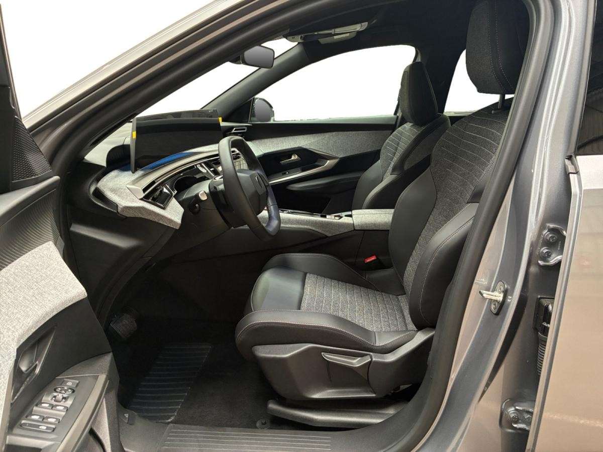 peugeot-5008-2025-hibrido-a-gasolina-1199cc