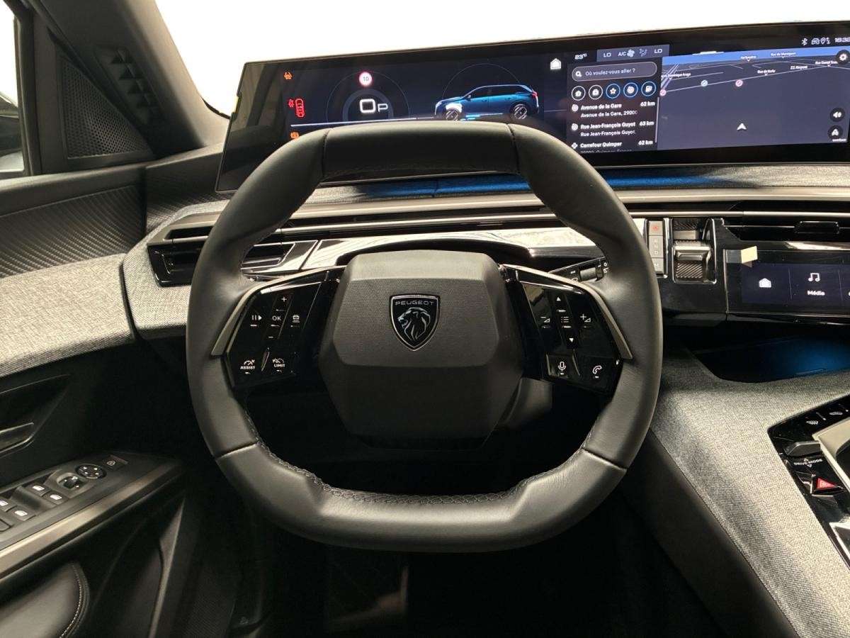 peugeot-5008-2025-hibrido-a-gasolina-1199cc