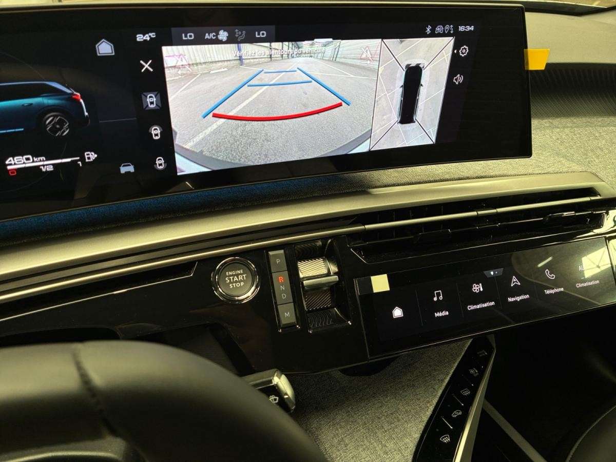 peugeot-5008-2025-hibrido-a-gasolina-1199cc