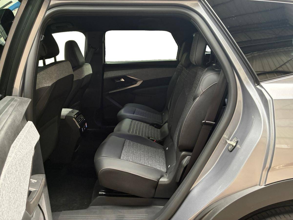 peugeot-5008-2025-hibrido-a-gasolina-1199cc