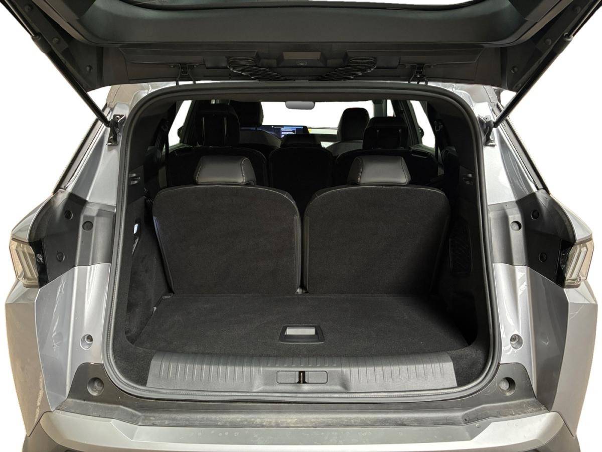 peugeot-5008-2025-hibrido-a-gasolina-1199cc