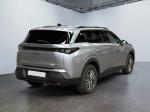 peugeot-5008-2025-hibrido-a-gasolina-1199cc