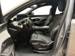 peugeot-5008-2025-hibrido-a-gasolina-1199cc
