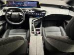 peugeot-5008-2025-hibrido-a-gasolina-1199cc