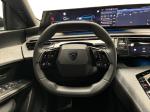 peugeot-5008-2025-hibrido-a-gasolina-1199cc