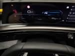 peugeot-5008-2025-hibrido-a-gasolina-1199cc