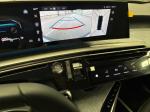 peugeot-5008-2025-hibrido-a-gasolina-1199cc
