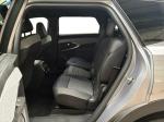 peugeot-5008-2025-hibrido-a-gasolina-1199cc