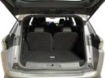 peugeot-5008-2025-hibrido-a-gasolina-1199cc