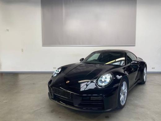 porsche-911-2025-gasolina-2981cc