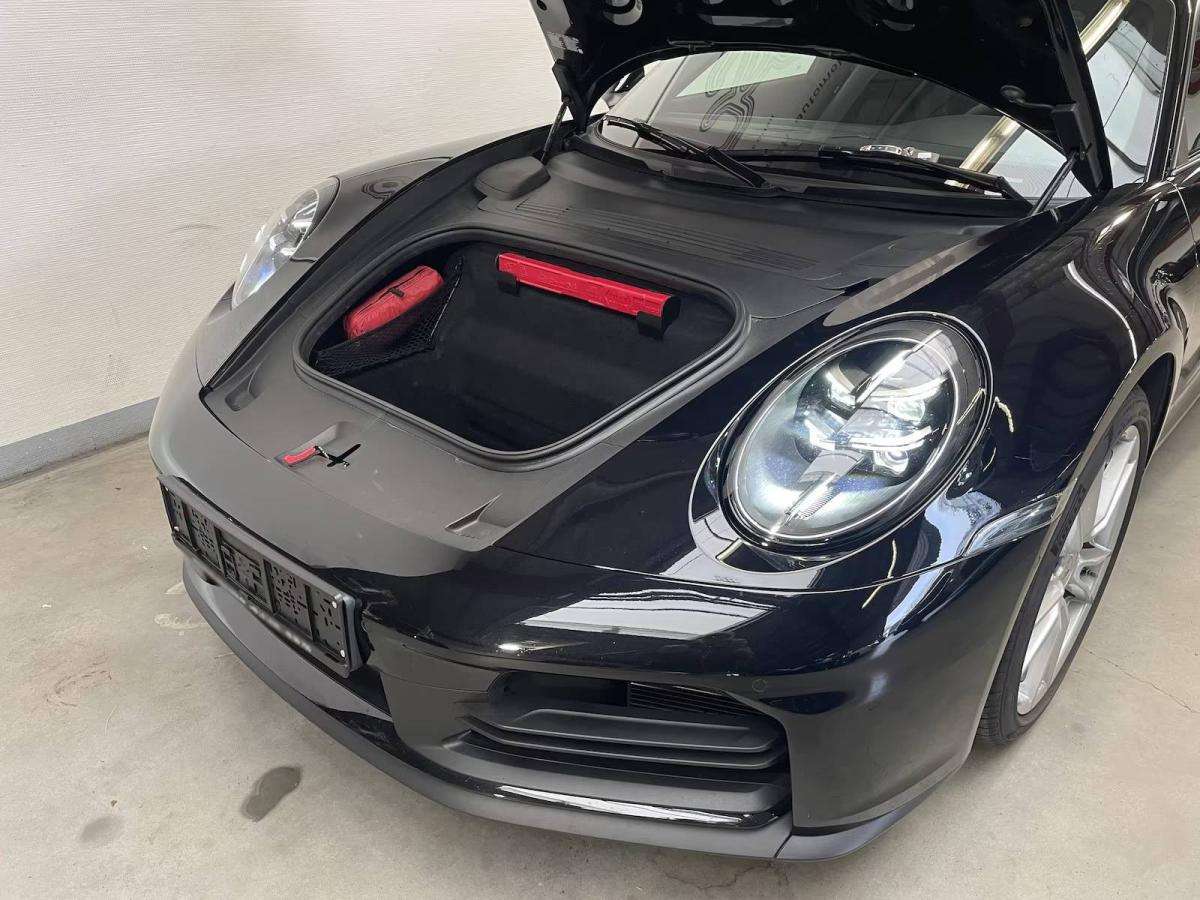 porsche-911-2025-gasolina-2981cc