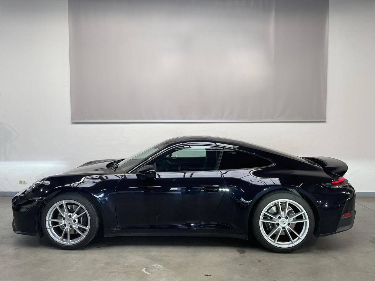 porsche-911-2025-gasolina-2981cc