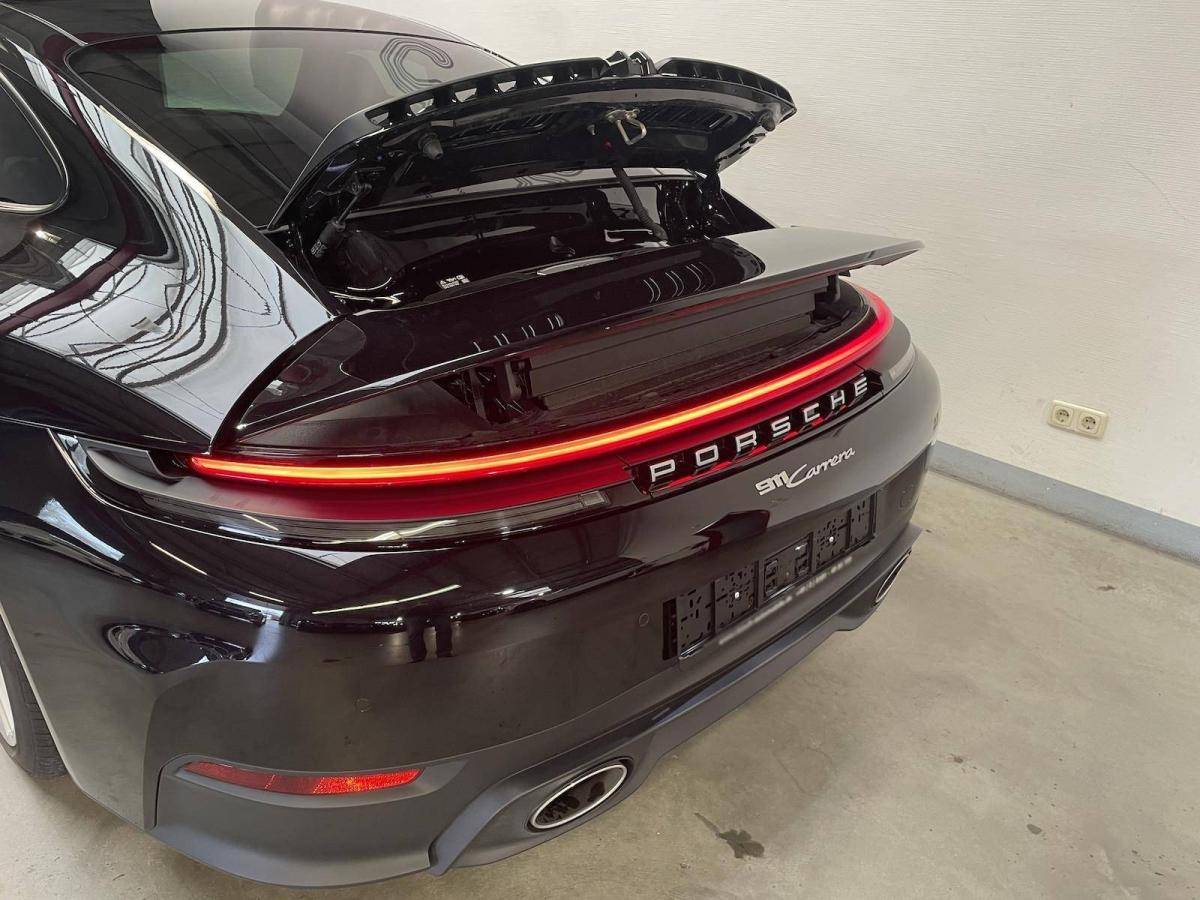 porsche-911-2025-gasolina-2981cc