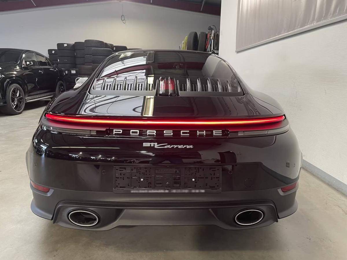 porsche-911-2025-gasolina-2981cc
