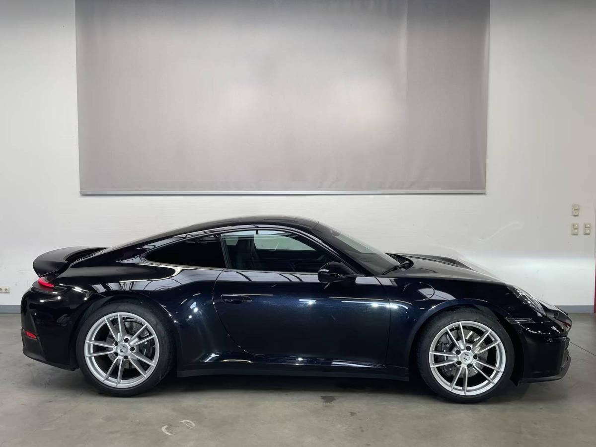 porsche-911-2025-gasolina-2981cc
