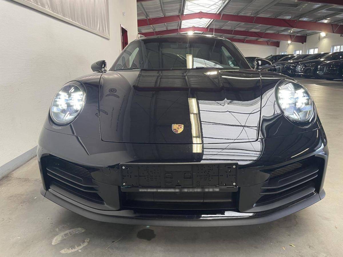 porsche-911-2025-gasolina-2981cc