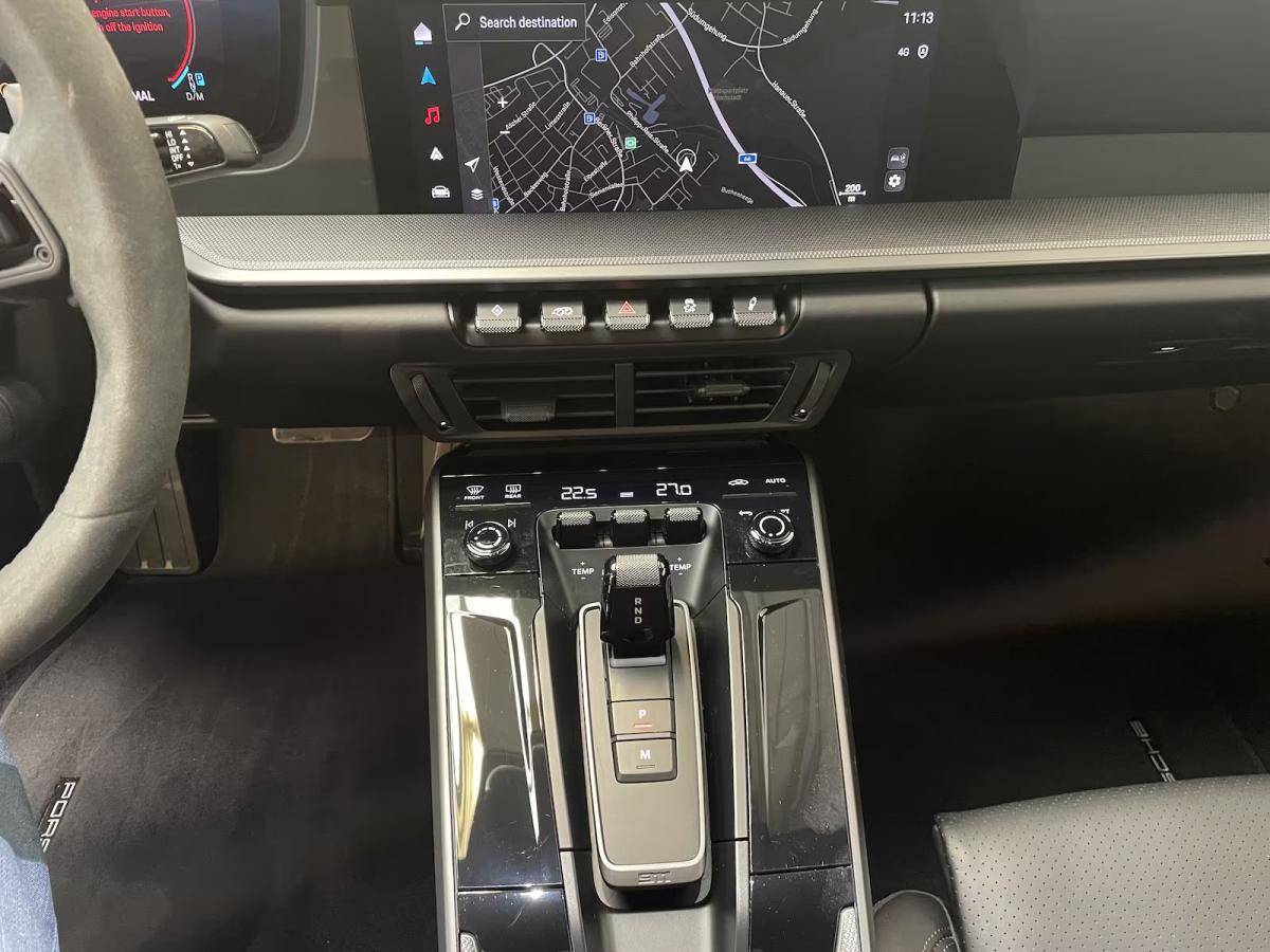 porsche-911-2025-gasolina-2981cc