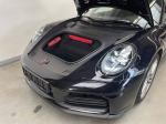 porsche-911-2025-gasolina-2981cc